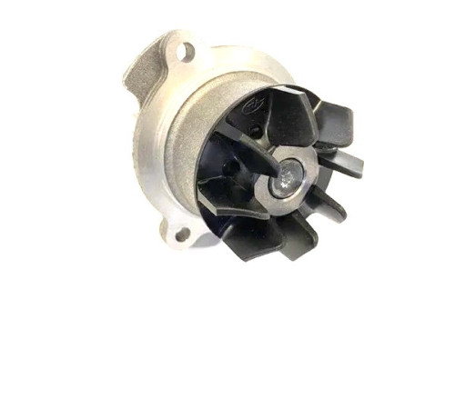 Насос водяний помпа ASR для ваз 1117 1118 1119 2170 2190 16кл (21126-1307010-75)