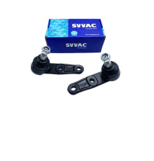 Кульова опора SVVAG Chevrolet Aveo Т200 Т250 CBKD 10 (965350890)