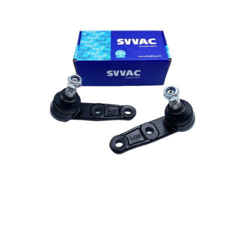 Кульова опора SVVAG Chevrolet Aveo Т200 Т250 CBKD 10 (965350890)
