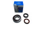 Ремкомплект напівосі для ваз 2101 2102 2103 2104 2105 2106 2107 заднього колеса (21010240308086)