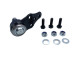 Кульова опора Delphi Daewoo Lanos Nexia Opel Kadett (TC232)
