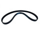 Ремінь генератора OWBK Daewoo Lanos 1.4, 1.5 (5РК870)