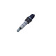 Свічки запалювання Brisk A-Line 11 для ваз 2110 2111 2112 (DR15YCY-1)