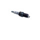 Свічки запалювання Brisk A-Line 11 для ваз 2110 2111 2112 (DR15YCY-1)