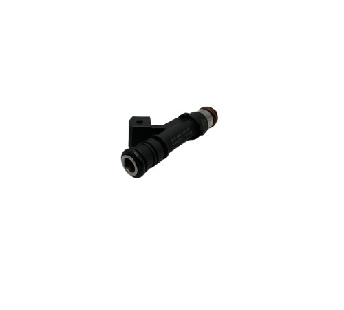 Форсунка паливна Bosch Газель Волга Уаз ОЕМ 405 406 (0280158107)