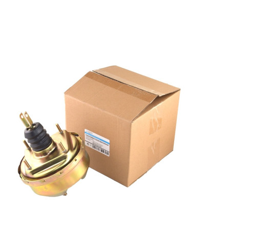 Вакуумний підсилювач гальм ASR для ваз 2101 2102 2103 2104 2105 2106 2107 2121 (VB350002)
