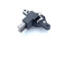 Регулятор напруги ОЕМ реле зарядки для ваз 2108 2109 21099 2110 21213 (57.3702)