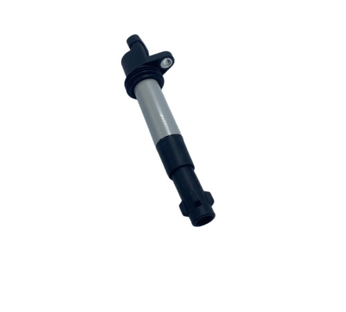 Котушка запалювання для ваз 2110 2111 2112 1117 1118 1119 2170 2171 2172 16 кл тонка (61.37050)