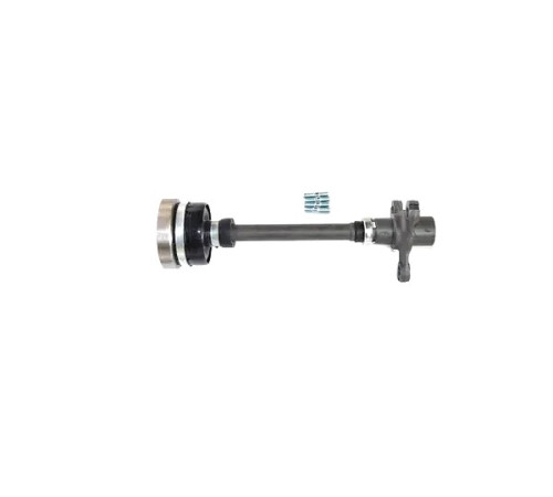Вал карданний проміжний ASR для ваз 2123 голий промкардан (CS350003)