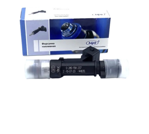Форсунка паливна Continental Уаз 3163 HUNTER ОЕМ 409 4091 (Е0280158237)