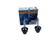 Ксенонова лампа Osram Cool Blue Intense Xenon D2S 35W 6000k (66240CBI-D2S)