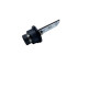 Ксенонова лампа Osram Xenon D2S 35W P32-d 5000K комплект 2 штуки (66240CBI)