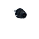 Лампа ксенонова Super Vision D2S 5000K (SUD2S5K)
