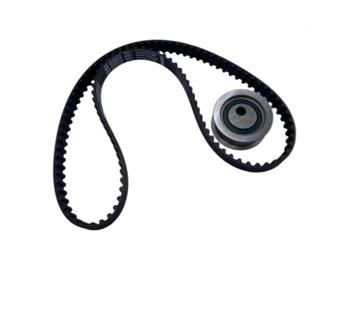 Комплект ГРМ Bosch для ваз 2108 2109 21099 2110 2113 2114 1118 2190 2170 111x19 8 кл (1987946543)