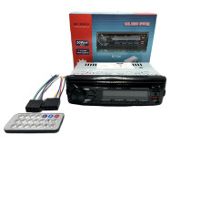 Магнітола автомобільна BT 720 JSD Pioneer з Bluetooth (BT-720)