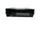 Магнітола автомобільна BT 720 JSD Pioneer з Bluetooth (BT-720)