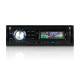 Магнітола автомобільна BT 720 JSD Pioneer з Bluetooth (BT-720)