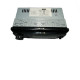 Магнітола автомобільна BT 720 JSD Pioneer з Bluetooth (BT-720)