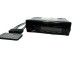 Магнітола автомобільна BT 720 JSD Pioneer з Bluetooth (BT-720)