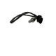 Лямбда зонд Shinkum Daewoo Lanos Sens 1.4 ЗАЗ 1102 (SH25368889)