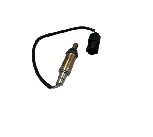 Лямбда зонд датчик кисню Bosch ваз 2108 2109 21099 2110 2113 2114 2115 (BA0258005133)