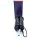 Фільтр паливний GM Daewoo Lanos NUBIRA I II LEGANZA MATIZ CHERY TIGGO (96444649)