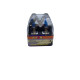 Галогенова лампа Star Xenon H1 12V 100W super white +50% (1241S9)