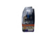 Галогенова лампа Star Xenon H1 12V 100W super white +50% (1241S9)