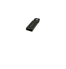 Трансмітер модулятор Bluetooth USB 580B сірий (BT6872)
