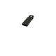 Трансмітер модулятор Bluetooth USB 580B сірий (BT6872)