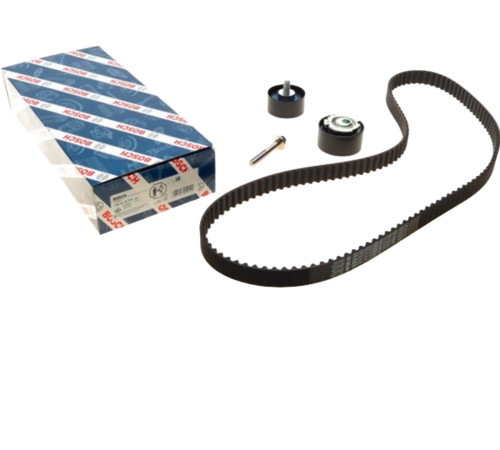 Комплект ГРМ Bosch ваз 2170 2171 2172 1118 1.4 1.6(1987946714)