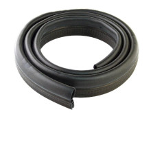 Ущільнювач капота OEM ГАЗ 3302 1.6 м (SE360001)