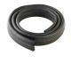Ущільнювач капота OEM ГАЗ 3302 1.6 м (SE360001)