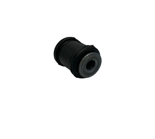 Сайлентблок переднього важеля OEM Daewoo Lanos Sens (96445043)