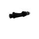 Паливна форсунка Genuine Daewoo Lanos Chevrolet Aveo Lacetti (G96334808)
