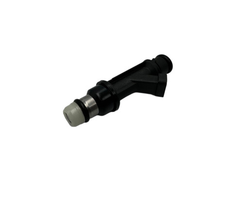 Паливна форсунка Genuine Daewoo Lanos Chevrolet Aveo Lacetti (G96334808)