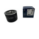Фільтр масляний BOSCH Hyundai KIA 26300-35502 (0451103316)