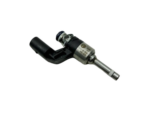 Форсунка паливна OEM Volkswagen Skoda Audi (03C906036F)