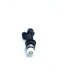 Паливна форсунка Bosch Daewoo Lanos Aveo Lacetti (96334808)