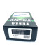 Провід запалювання високовольтні Tesla для ваз 2108 2115 1117 1119 2170 2190 для 8 кл двиг 1.6 силікон (T684H)
