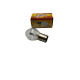 Лампа фари B35 12V 25W BA20D (337504)