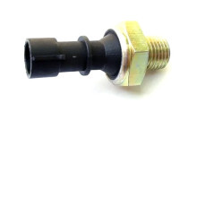 Датчик тиску масла Daewoo Lanos Sens Nubira Chevrolet Aveo Lacetti Opel Vectra Kadet Astra (96494264)