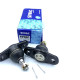 Кульова опора SVVAC Hyundai Accent 2001-2010 Kia Rio 2005-2012 CBKK 20 Корея (51760-1G000)