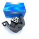 Подушка двигуна Genuine parts Daewoo Lanos Sens Nexia ліва (90250437)