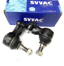 Накінечник кермовий SVVAG Daewoo Lanos Sens (96275018-96275019)