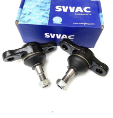 Кульова опора SVVAC Hyundai Tucson 2004- Kia Sportage 2004-2010 CBKH-27 (51760-2E000)