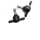 Кульова опора SVVAC Hyundai Tucson 2004- Kia Sportage 2004-2010 CBKH-27 (51760-2E000)