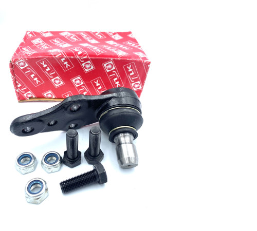 Кульова опора SVVAC Chevrolet Lacetti Шевроле Лачетті (96490218)