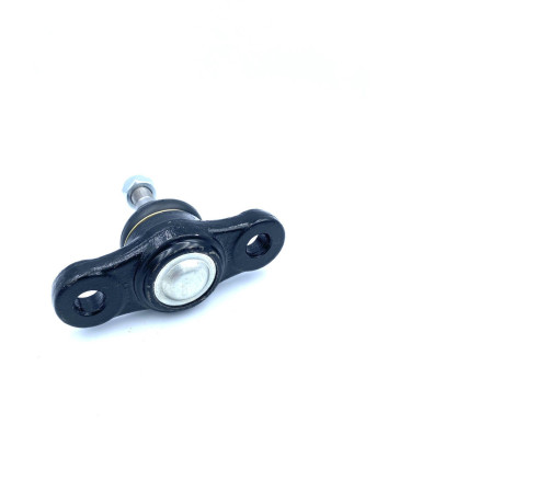 Кульова опора Hyundai Tucson 2004 2010 нижня KIA Sportage (517602E000)