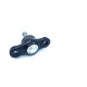 Кульова опора Hyundai Tucson 2004 2010 нижня KIA Sportage (517602E000)